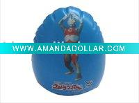 Wholesale inflatable toy for baby