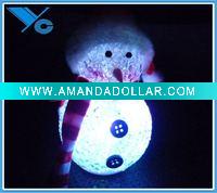 Wholesale light toy