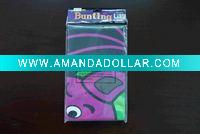 Wholesale playing mat,promotional mat