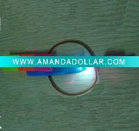 Wholesale Flashing Arrow SG-F001