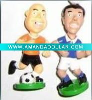 Wholesale pvc doll