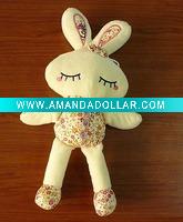 plush toy