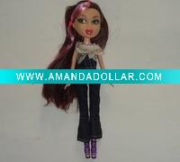 Wholesale American Girl Dolls New Released