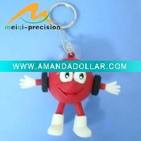 Wholesale silicone doll