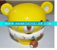 Wholesale coin bank