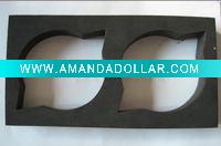 Wholesale EVA foam