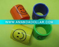 Wholesale Rainbow Spring