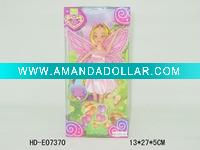 Wholesale doll