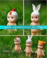 Wholesale Cupid Angel Doll sonny angel baby toy