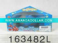 Wholesale Animal toys