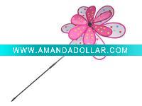 Wholesale plastic toy