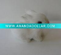 small toy