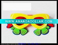 EVA CHILDREN'S MASK#WS38916