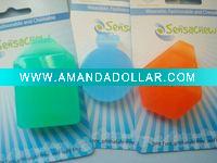 Wholesale Baby Silicone Pacifier