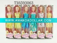 Wholesale fashion lovely BoBby