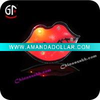 Wholesale Model Toys