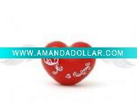 Wholesale Super popular Solar toy