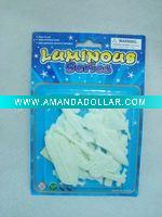 glow-in-the-dark
