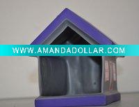 Wholesale bird cage