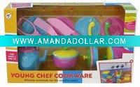Wholesale toys gifts