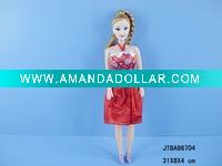 Wholesale DOLL/PROMOTION TOY/PLASTIC TOY/TOY