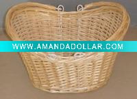 Wholesale willowproducts