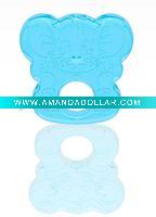 Wholesale Cooling teether, baby teether, baby product