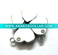 Wholesale Mobile phone strap lock