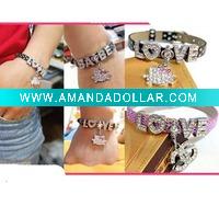 Wholesale Personalised bracelet