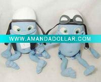 Wholesale plush toys,stock plush toy,stuffed toys for baby