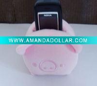 Wholesale gift/mobile phone block