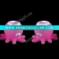 Wholesale Bathing Toy