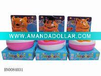 Wholesale TUMBLER TOYS W/MUSIC,LIGHT