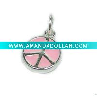 Wholesale Fashion Jewelry Accessories & Pendants P-635