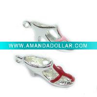 Wholesale Fashion Jewelry Accessories & Jewelry Pendant P-625