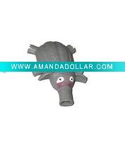 Wholesale Balloon Balls