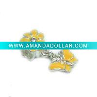 Wholesale Fashion Jewelry Accessories & Pendants P-638