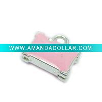 Wholesale Fashion Jewelry Accessories & Pendants P-637