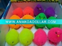 Wholesale lovely chickling