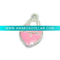 Wholesale Fashion Jewelry Accessories & Pendants P-636