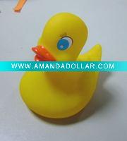 Wholesale floating toy