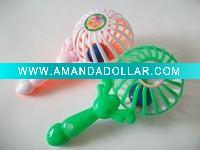 Wholesale baby rattle