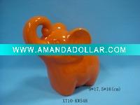 Wholesale Handicraft elephant