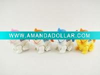 Wholesale Wind Up Jump Toy