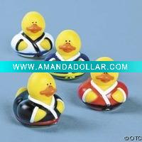 Wholesale Bath duck toys