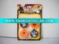 Wholesale Tambourine toy CBB70593