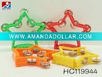 Wholesale rattle baby HC119944