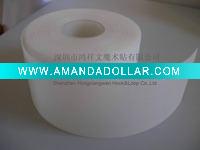 Wholesale Nylon Injection hook