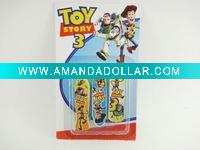 Wholesale promotional finger skate board