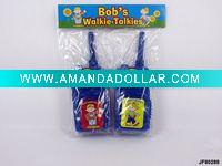 Wholesale Mobile Baby Toy